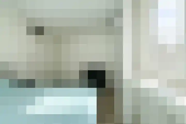 Buitenerf 175 Breda thumbnail 21