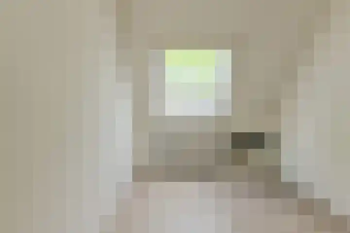 Buitenerf 175 Breda thumbnail 25