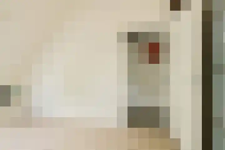Buitenerf 175 Breda thumbnail 27