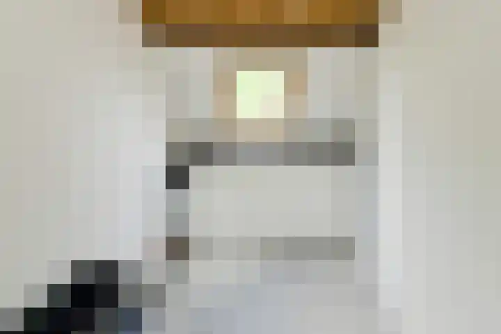 Buitenerf 175 Breda thumbnail 28