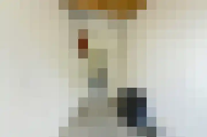 Buitenerf 175 Breda thumbnail 29