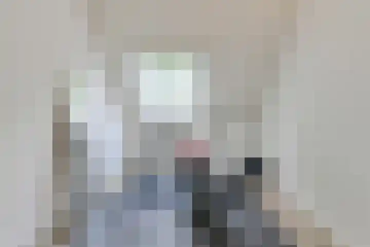 Buitenerf 175 Breda thumbnail 30