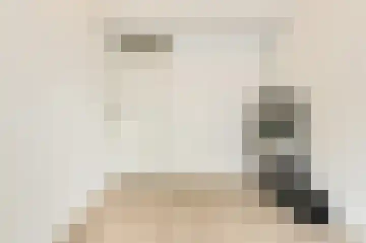 Buitenerf 175 Breda thumbnail 31