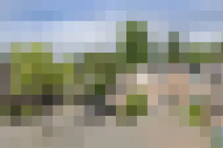 Buitenerf 175 Breda thumbnail 34