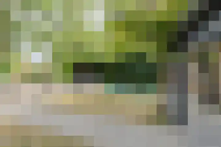 Buitenerf 175 Breda thumbnail 35
