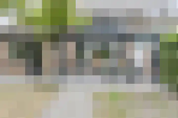 Buitenerf 175 Breda thumbnail 43