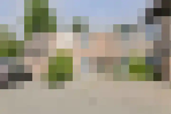 Buitenerf 175 Breda thumbnail 46