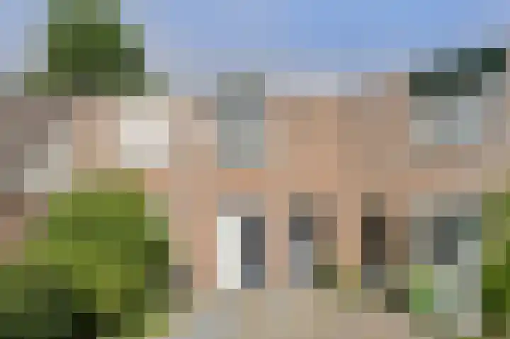 Buitenerf 175 Breda thumbnail 47