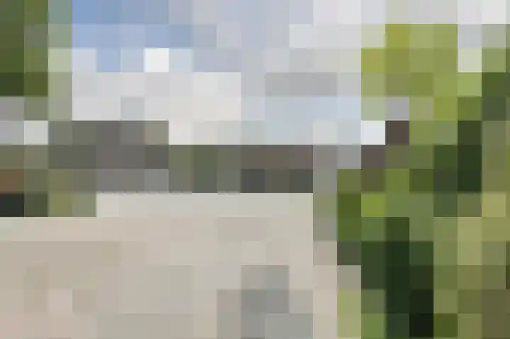 Buitenerf 175 Breda thumbnail 48