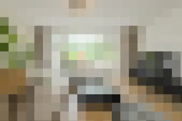 Buitenerf 175 Breda thumbnail 5