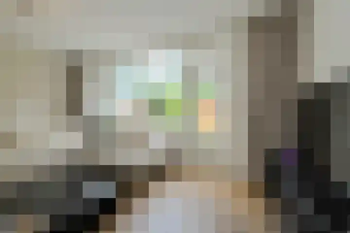 Buitenerf 175 Breda thumbnail 8