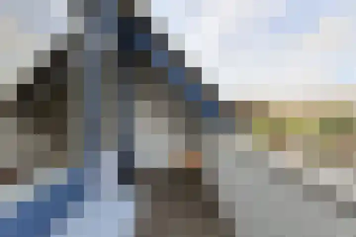 Buitenerf 2 Breda thumbnail 10