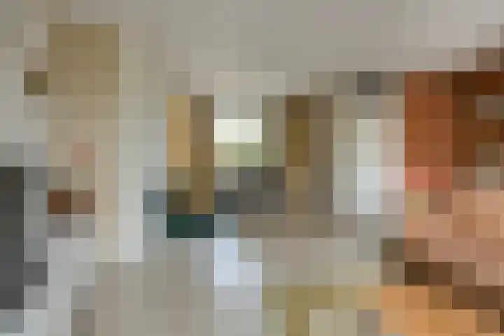 Buitenerf 2 Breda thumbnail 12