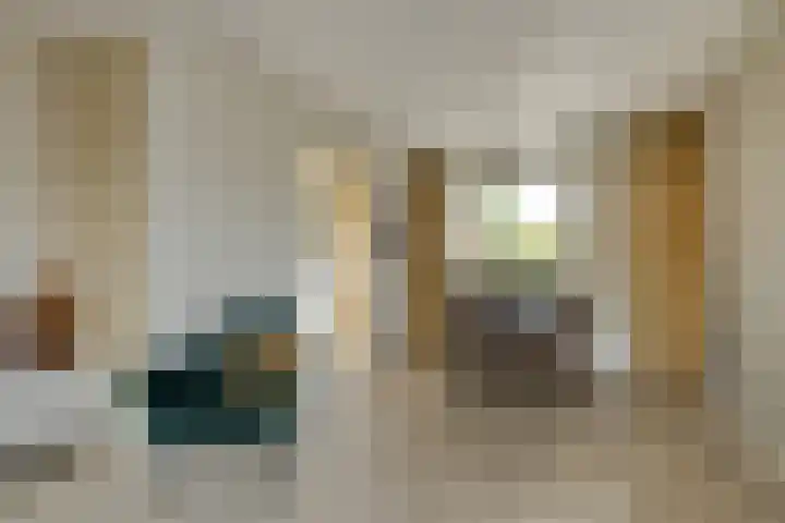 Buitenerf 2 Breda thumbnail 13