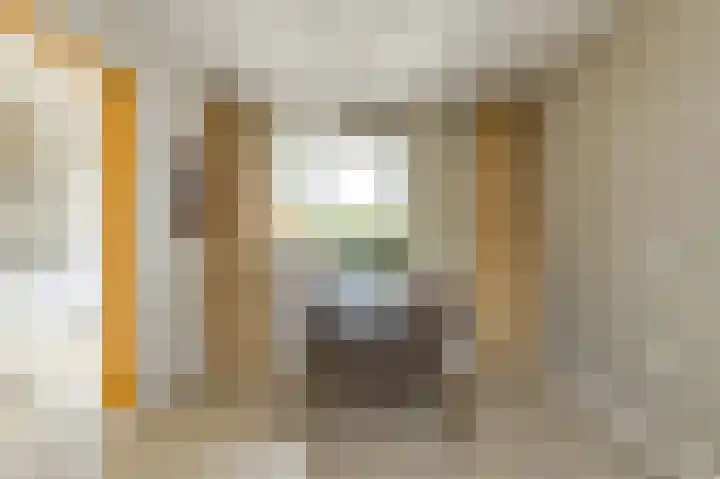 Buitenerf 2 Breda thumbnail 14