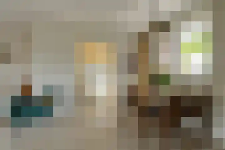 Buitenerf 2 Breda thumbnail 15