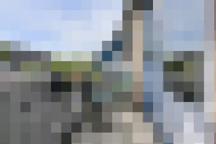Buitenerf 2 Breda thumbnail 21