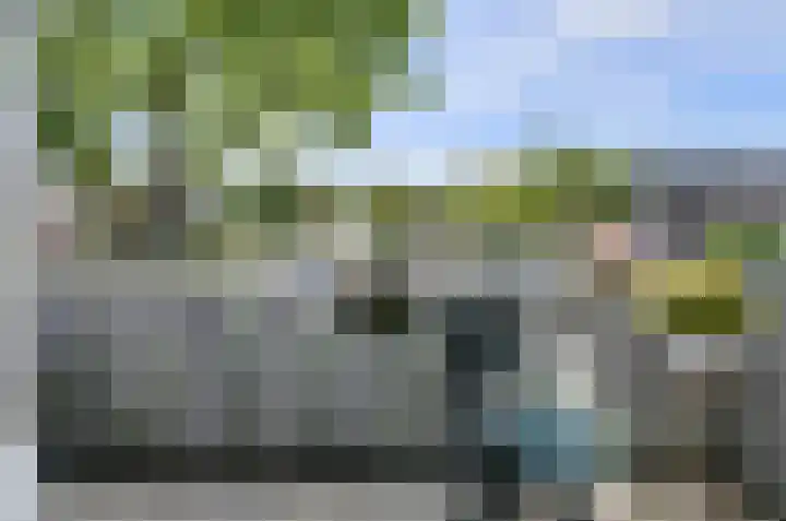 Buitenerf 2 Breda thumbnail 23
