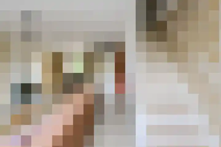 Buitenerf 2 Breda thumbnail 24