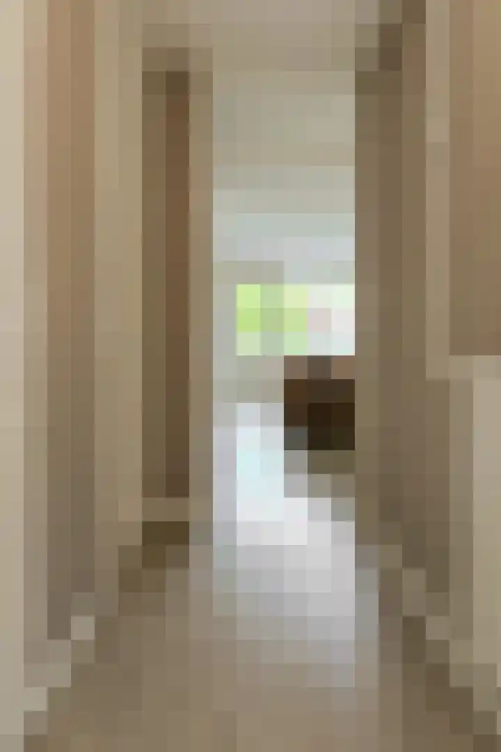 Buitenerf 2 Breda thumbnail 25