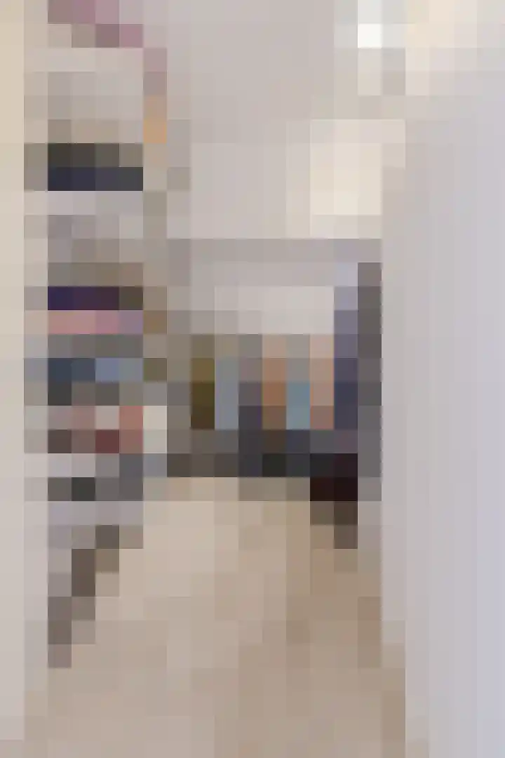 Buitenerf 2 Breda thumbnail 28