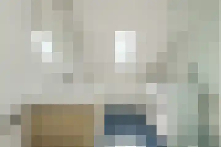 Buitenerf 2 Breda thumbnail 29
