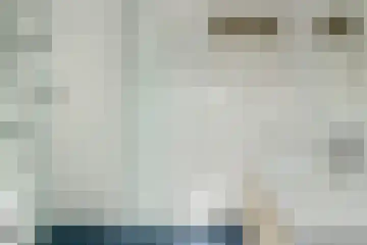 Buitenerf 2 Breda thumbnail 30