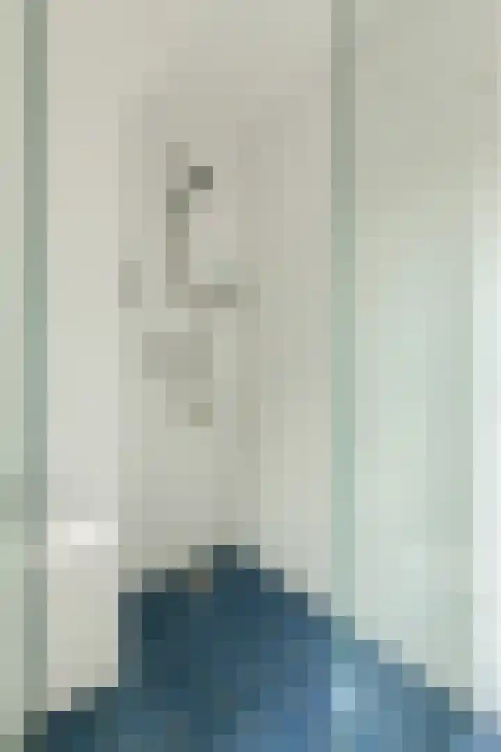 Buitenerf 2 Breda thumbnail 31