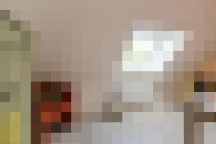 Buitenerf 2 Breda thumbnail 32