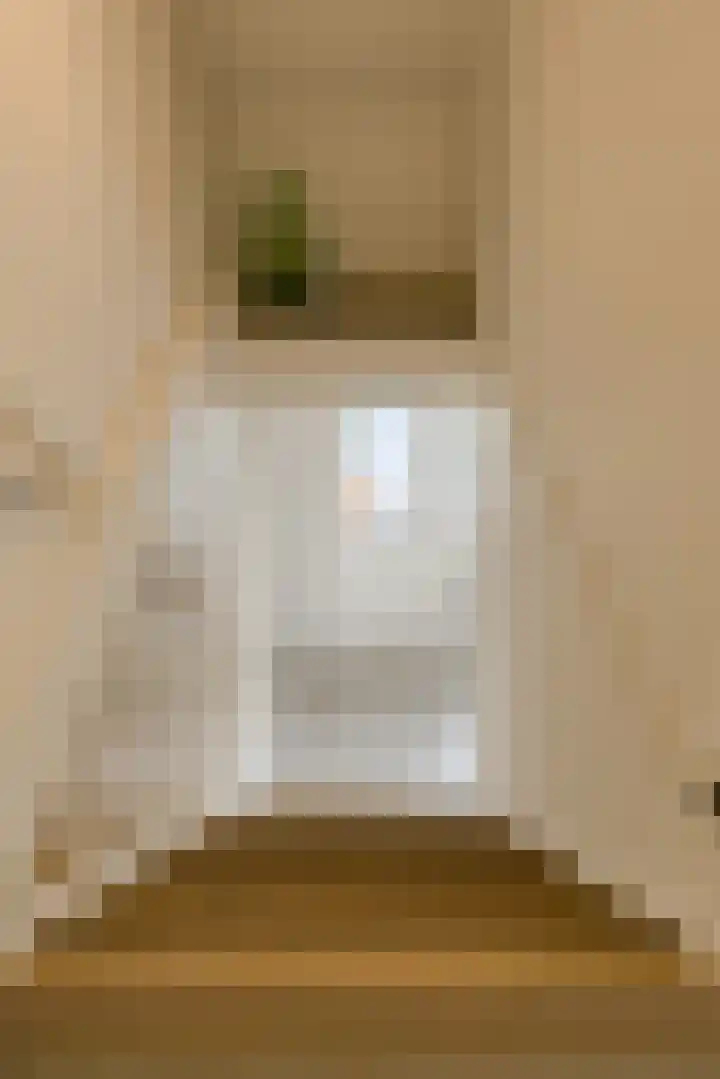 Buitenerf 2 Breda thumbnail 34