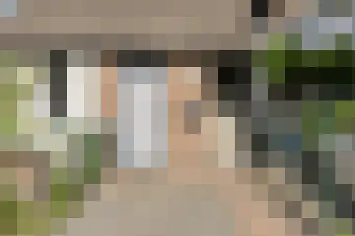 Buitenerf 2 Breda thumbnail 35