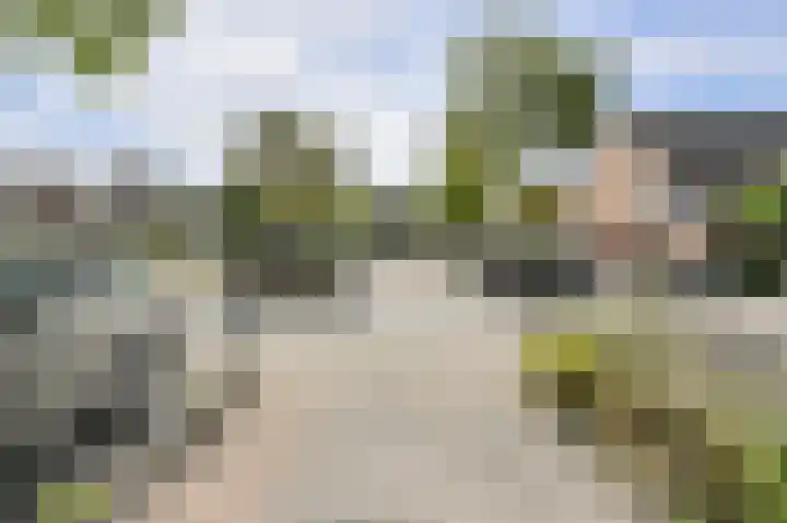 Buitenerf 2 Breda thumbnail 38