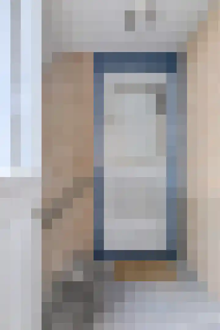 Buitenerf 2 Breda thumbnail 39