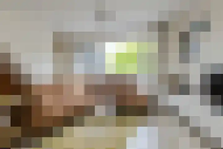 Buitenerf 2 Breda thumbnail 4