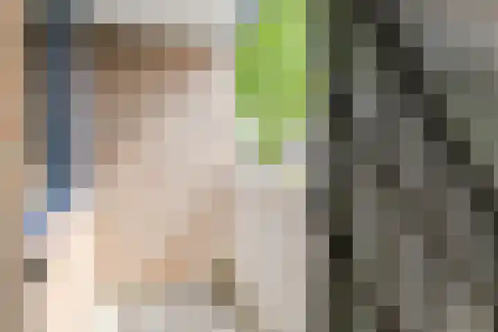 Buitenerf 2 Breda thumbnail 40