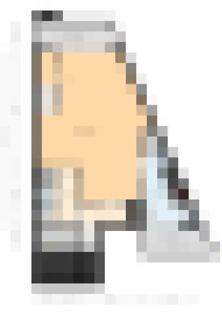 Buitenerf 2 Breda thumbnail 41