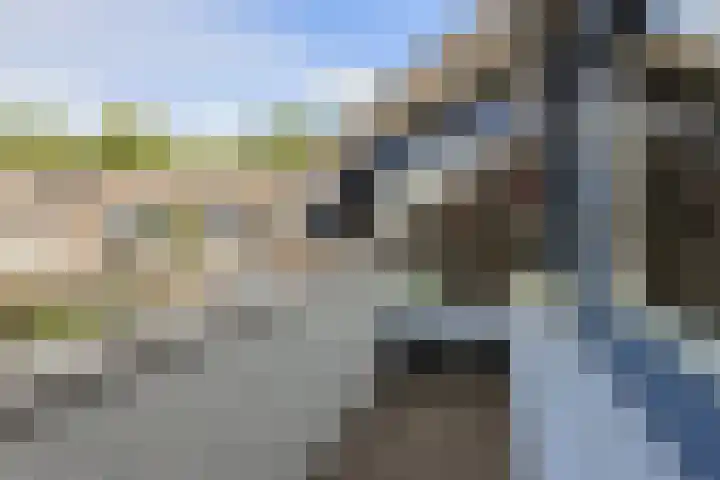 Buitenerf 2 Breda thumbnail 9