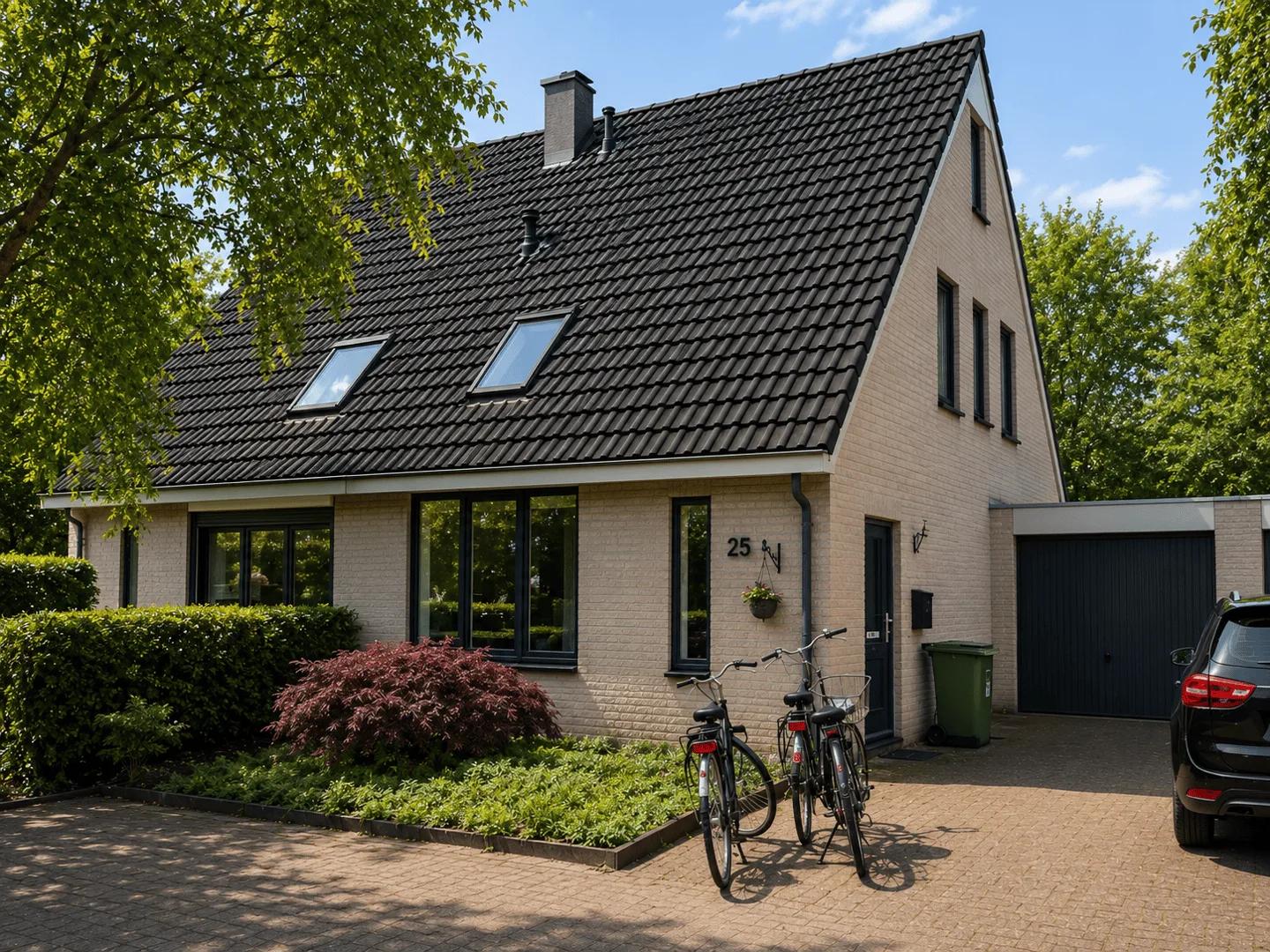 Buitenerf 25 A Breda thumbnail 14