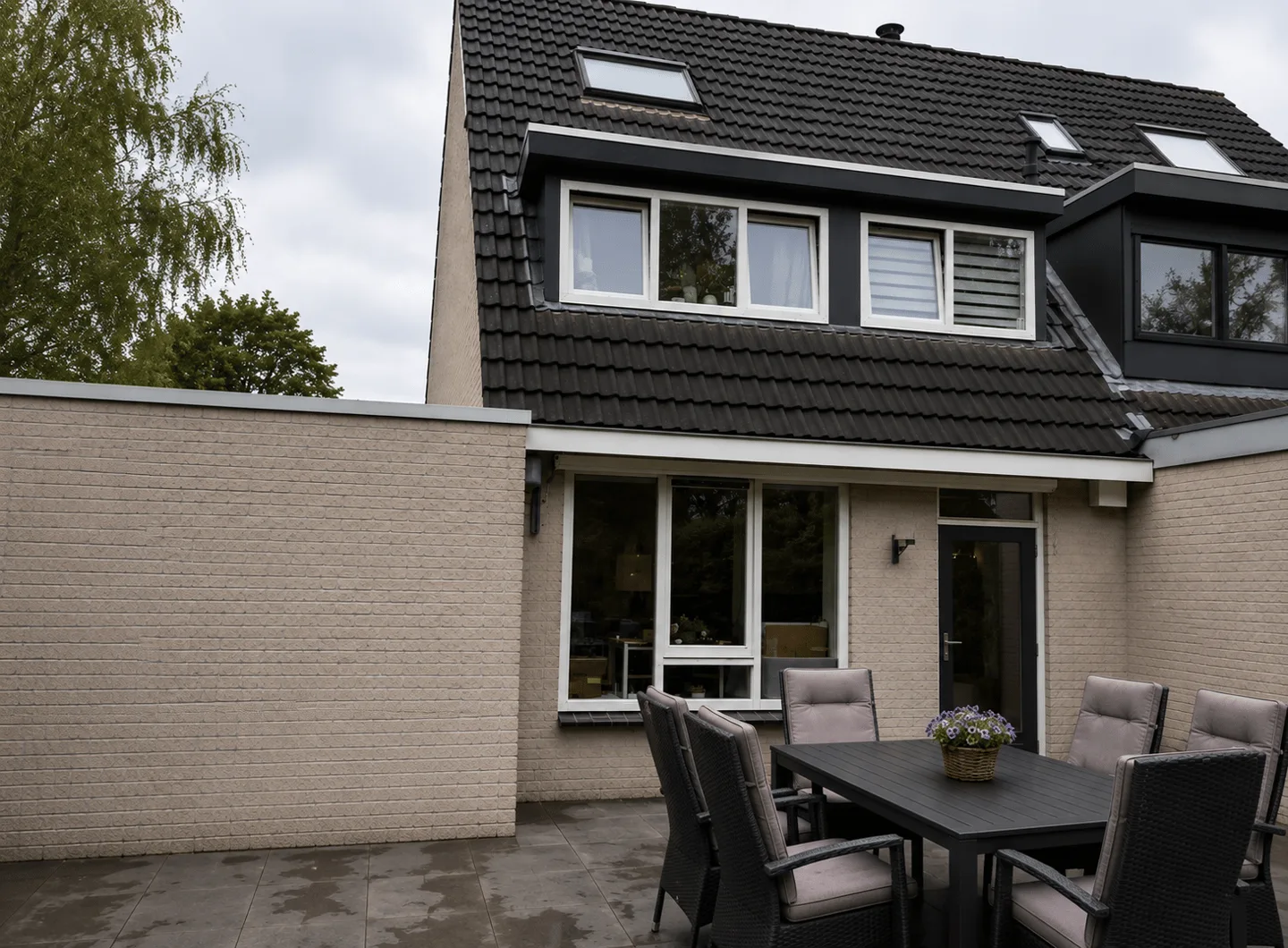 Buitenerf 25 A Breda thumbnail 15