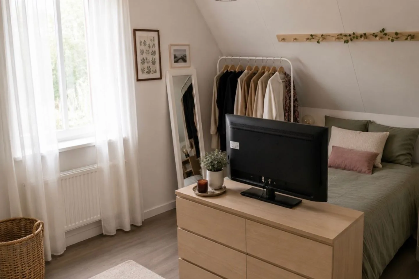 Buitenerf 25 A Breda thumbnail 5