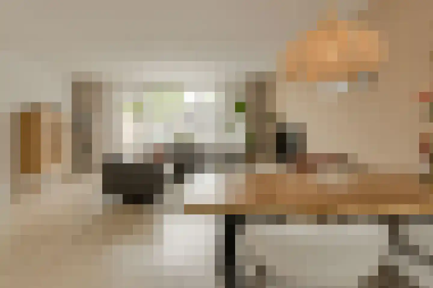 Buitenerf 52 Breda thumbnail 13