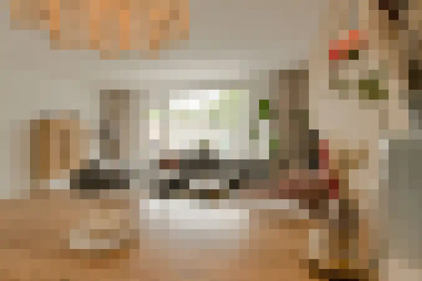 Buitenerf 52 Breda thumbnail 14