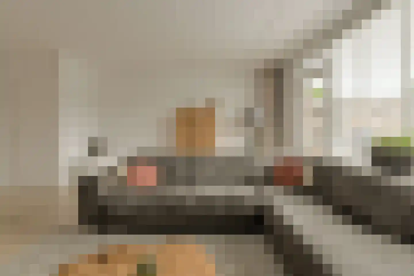 Buitenerf 52 Breda thumbnail 15