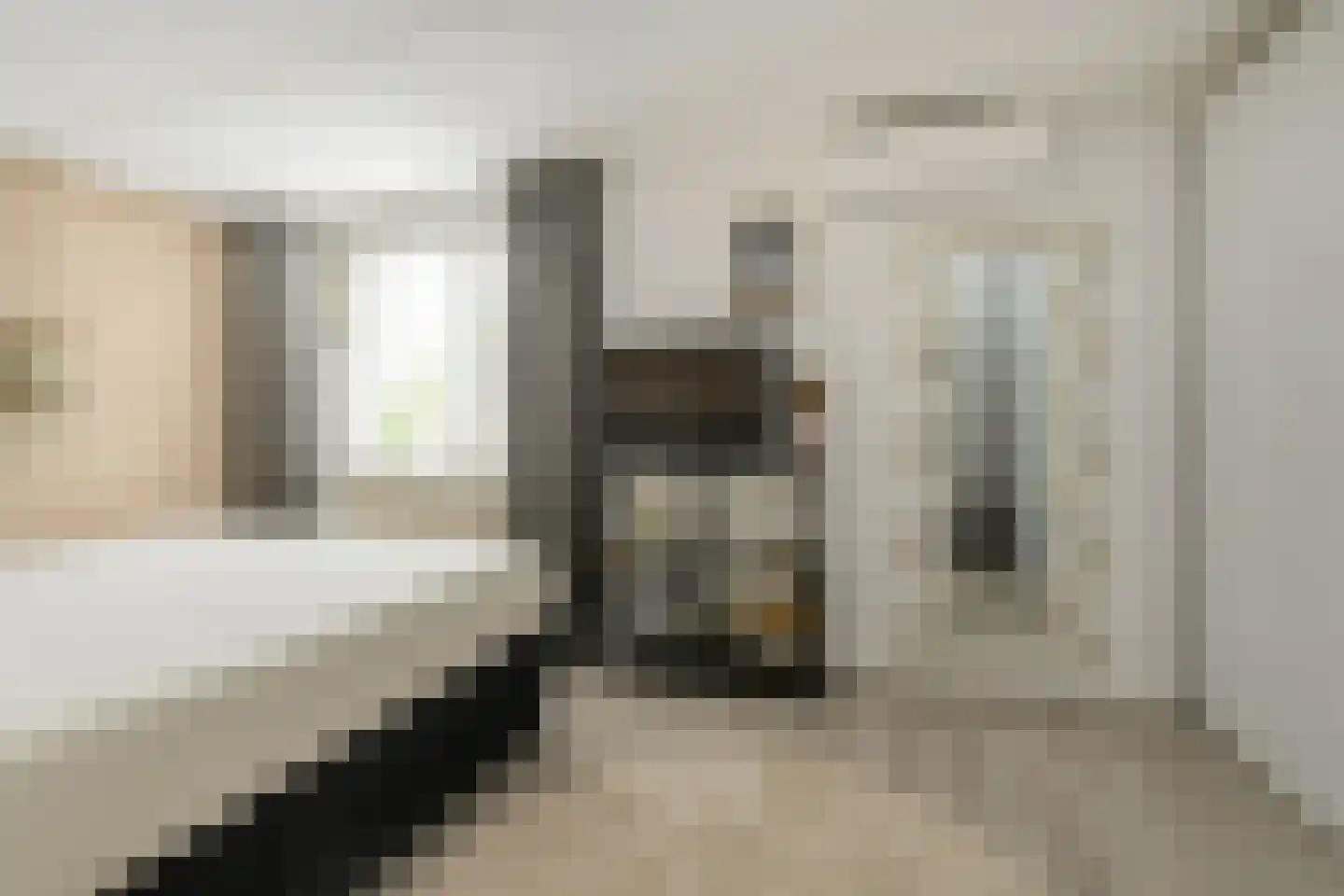 Buitenerf 52 Breda thumbnail 20