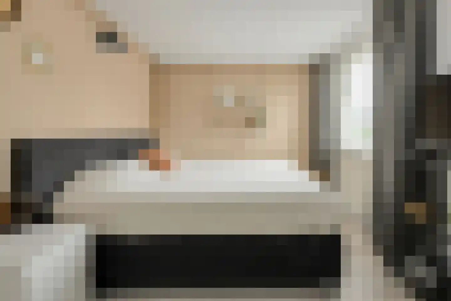 Buitenerf 52 Breda thumbnail 21