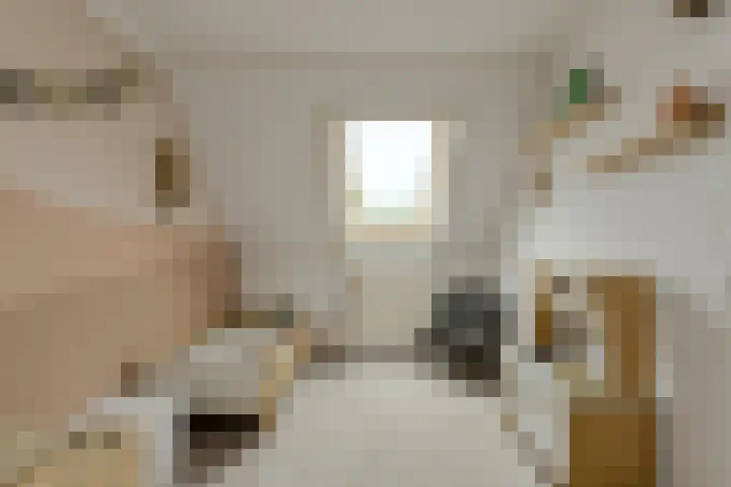 Buitenerf 52 Breda thumbnail 29