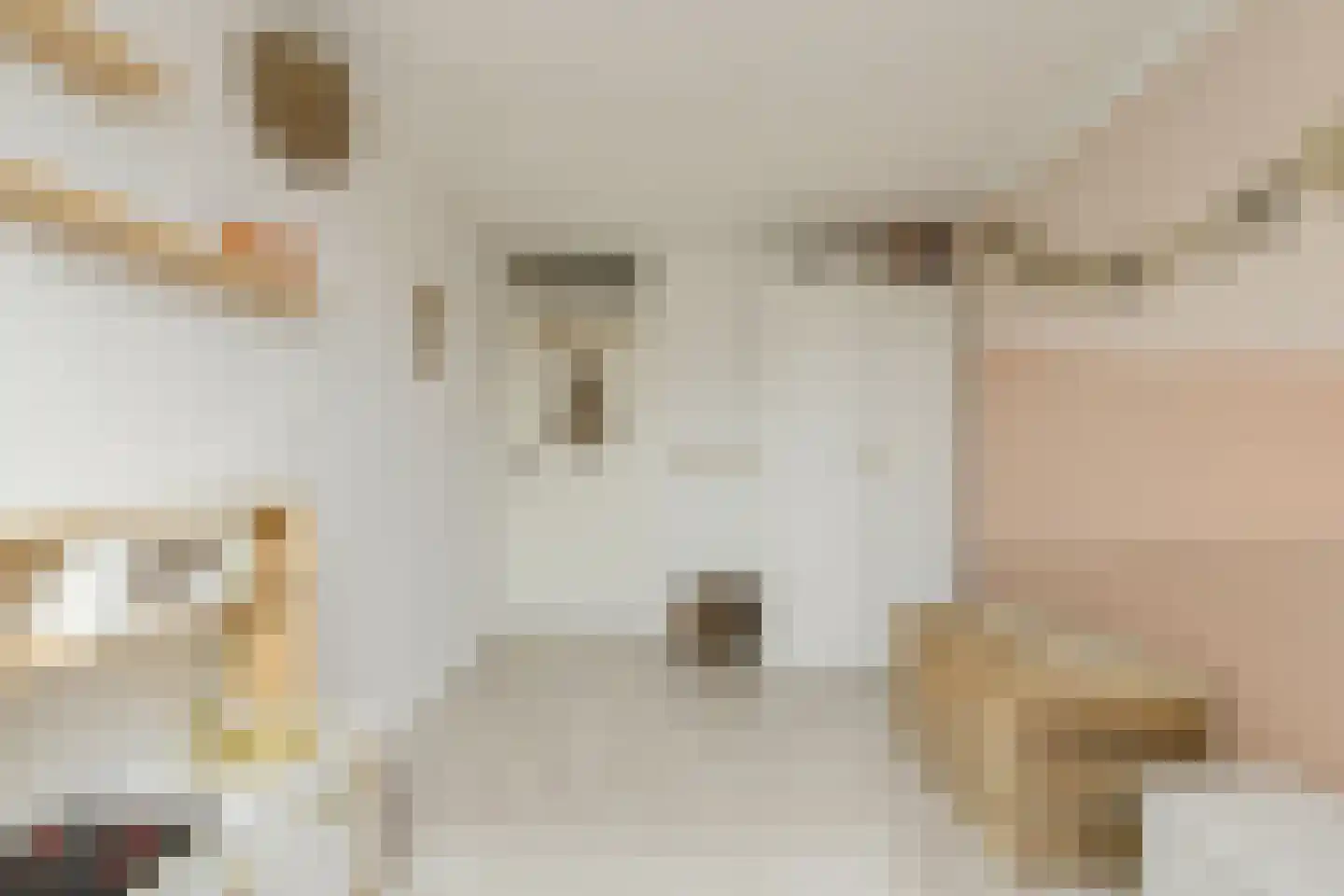 Buitenerf 52 Breda thumbnail 30
