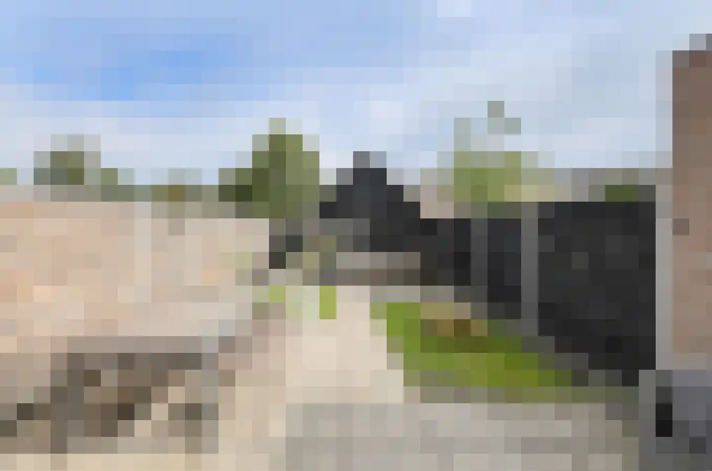 Buitenerf 52 Breda thumbnail 33