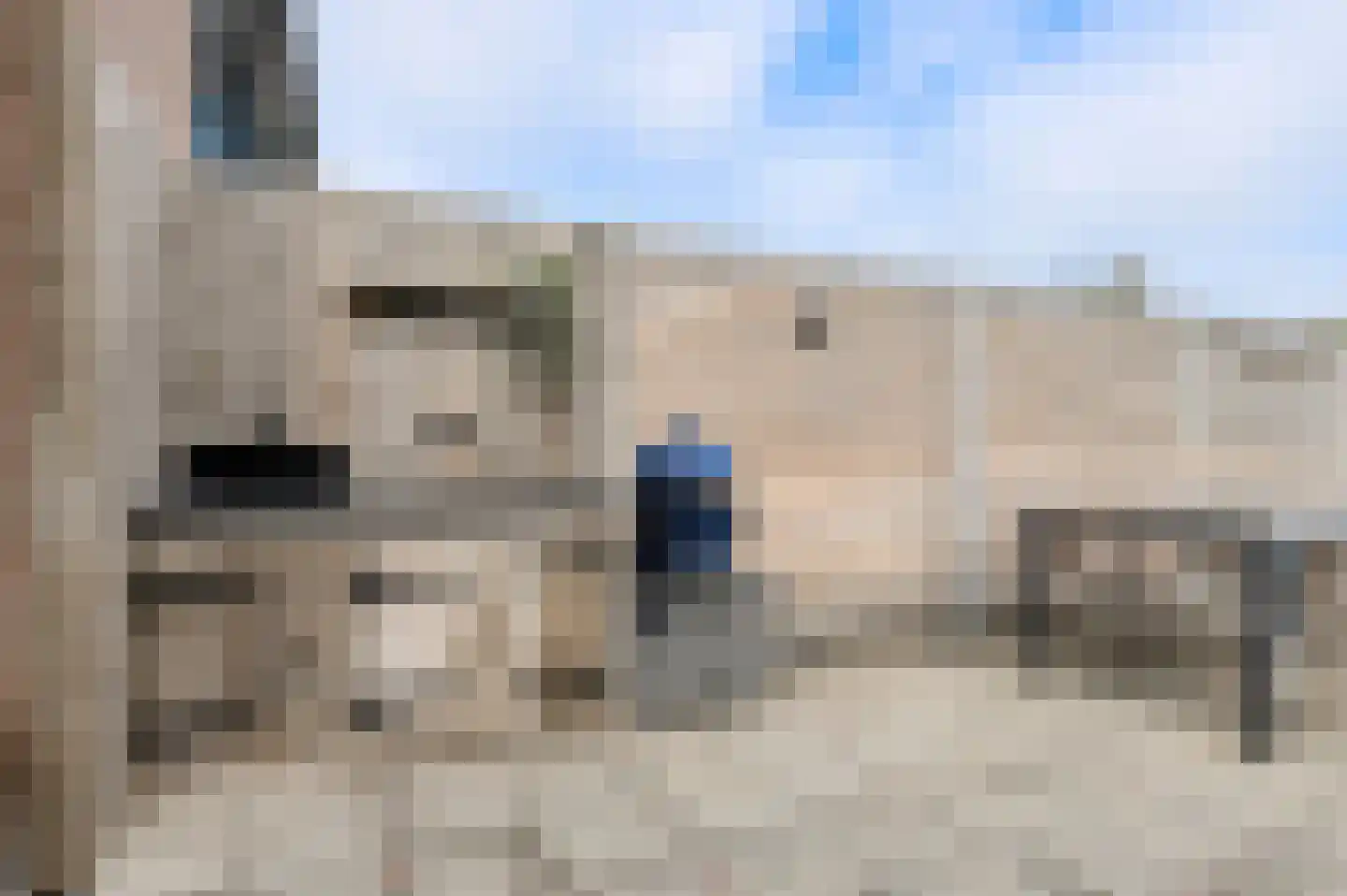 Buitenerf 52 Breda thumbnail 35