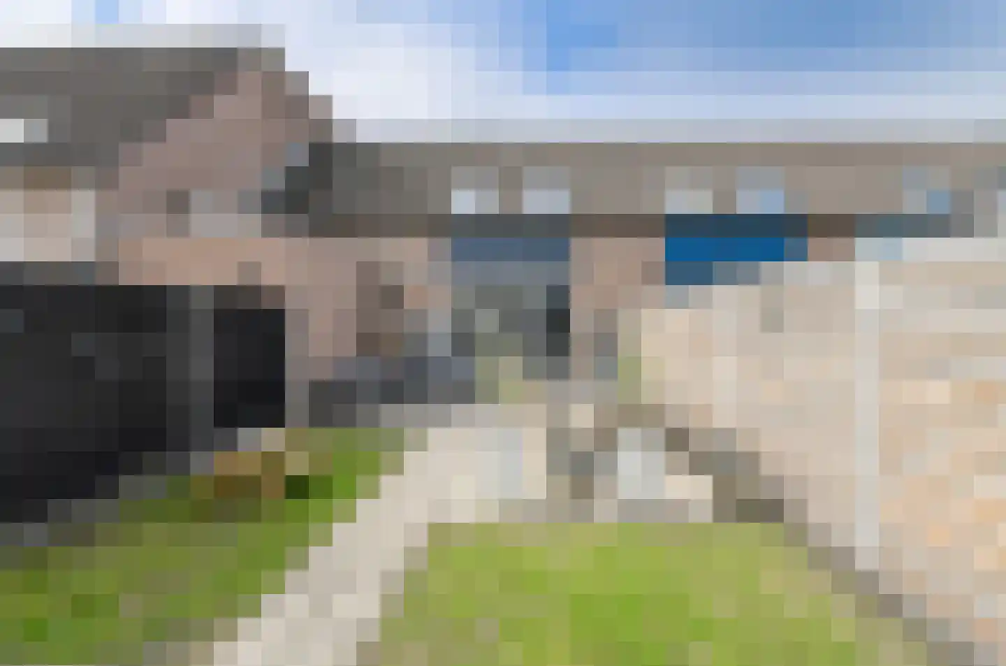 Buitenerf 52 Breda thumbnail 36